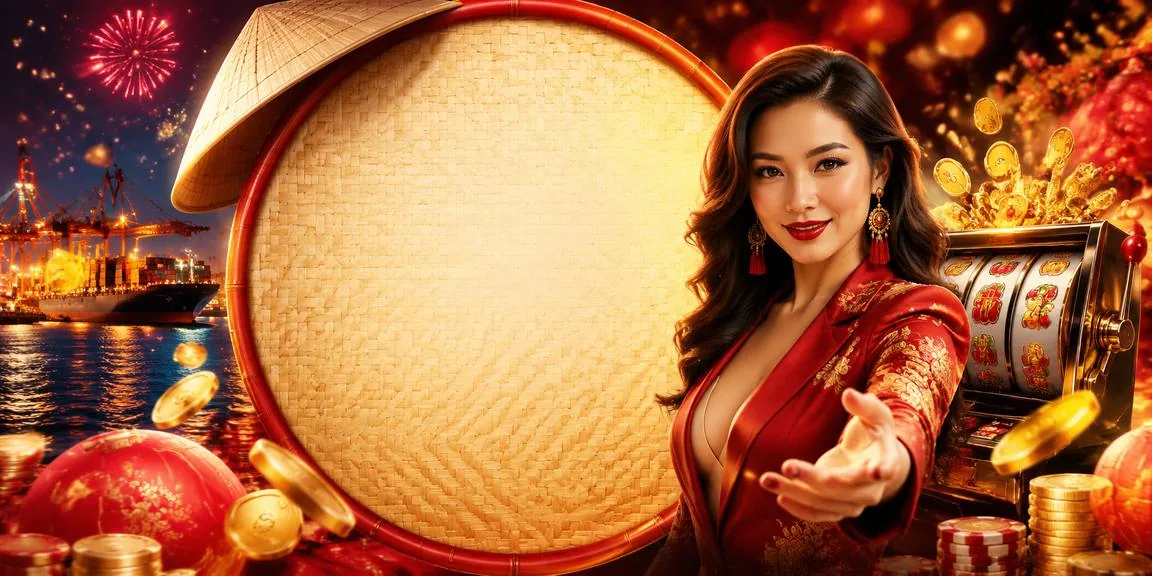 jur 082 Slot Nước Lên