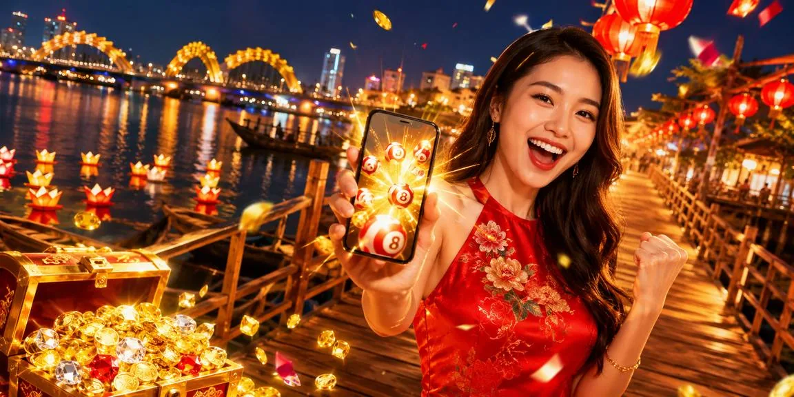jur 082 Nổi Bật MoMo
