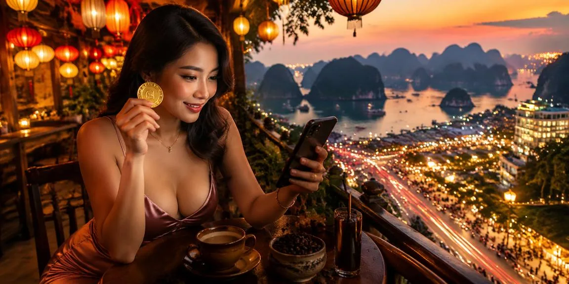 jur 082 Rút tiền về ví của bạn