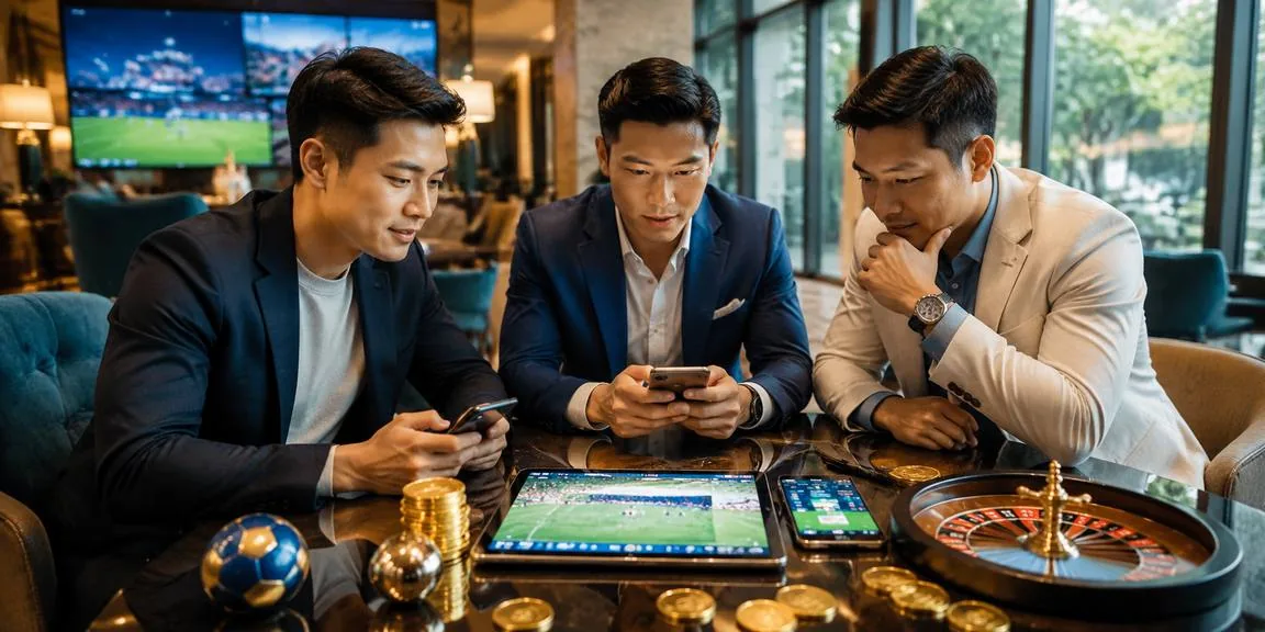 jur 082 Những gì jur 082 app mang lại cho bạn