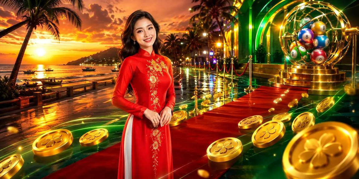 jur 082 Việt Nam Ứng dụng