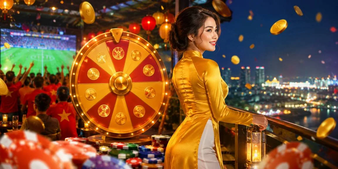jur 082 Slot Thắp Sáng
