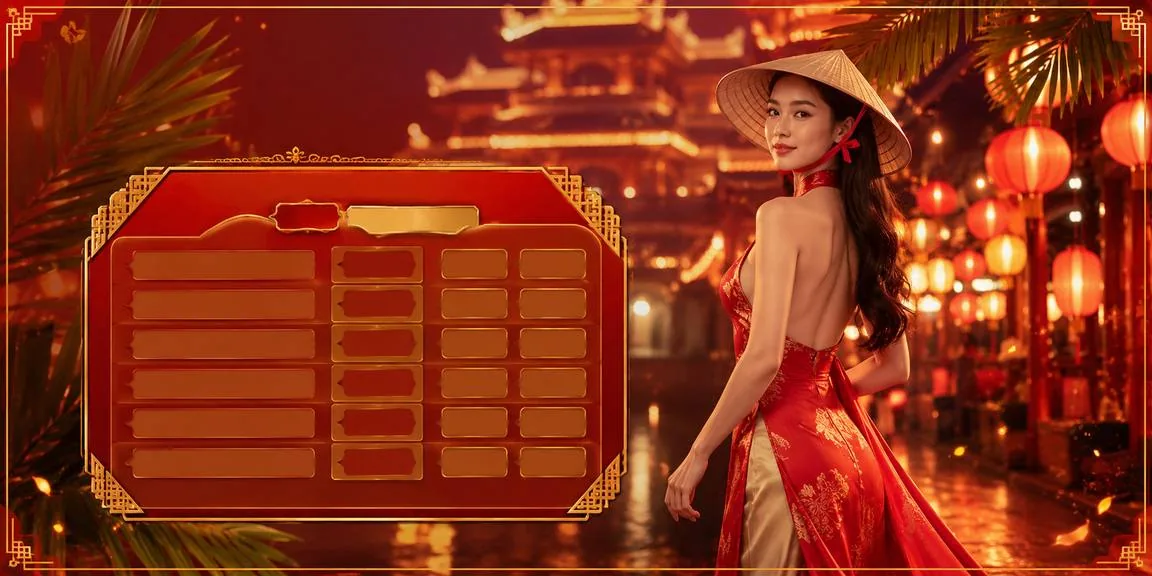 jur 082 Slot Kho Báu Biển